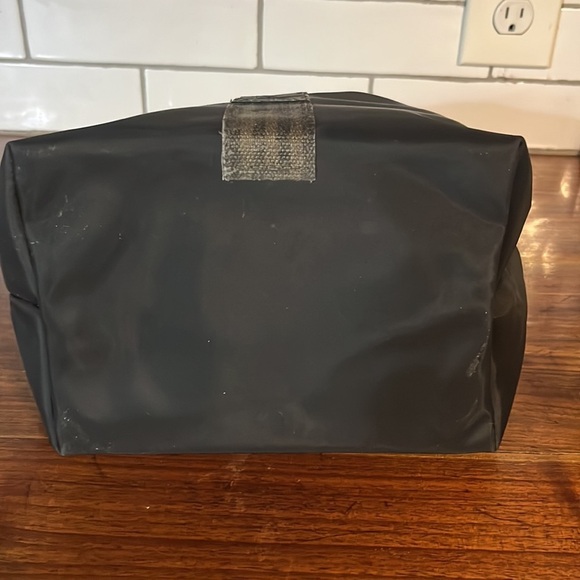 COPY - Fendi bag. Vintage pecan canvas penguin - Picture 5 of 14